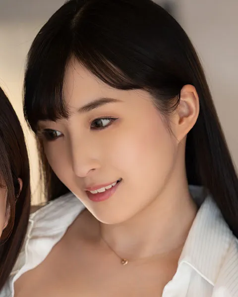厨房革命 厨艺竞技综艺免费观看