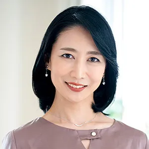 双面证人 律政悬疑电视剧全集