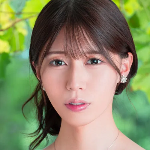 第七个夏天 青春成长电影在线观看
